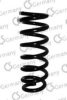 CS Germany 14.875.409 Coil Spring
